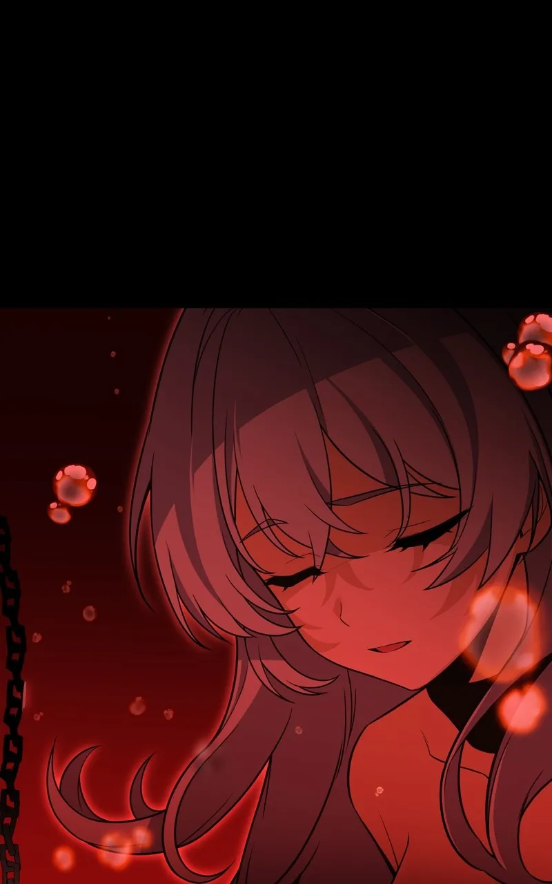 I Killed the Main Player Chapter 1 page 130 - 
