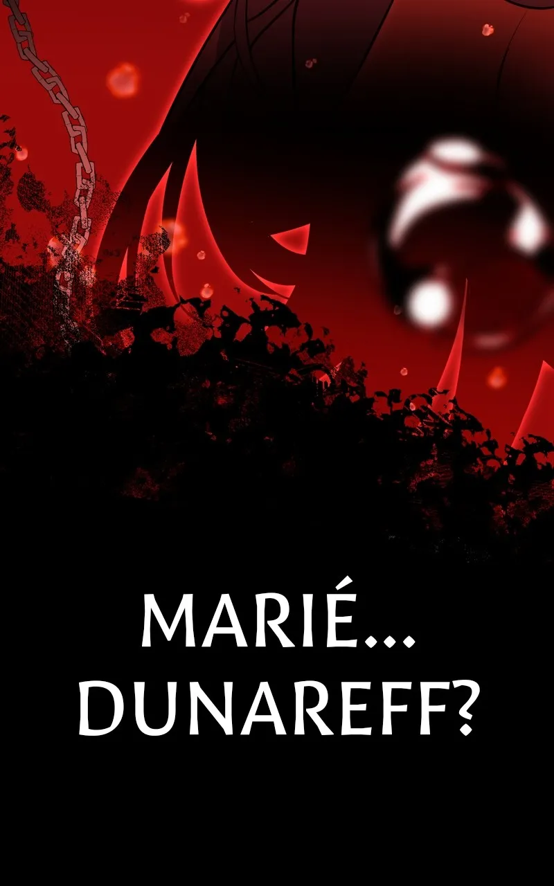 I Killed the Main Player Chapter 1 page 131 - 