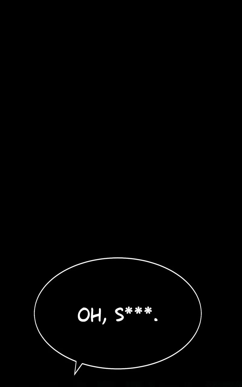 I Killed the Main Player Chapter 1 page 132 - 