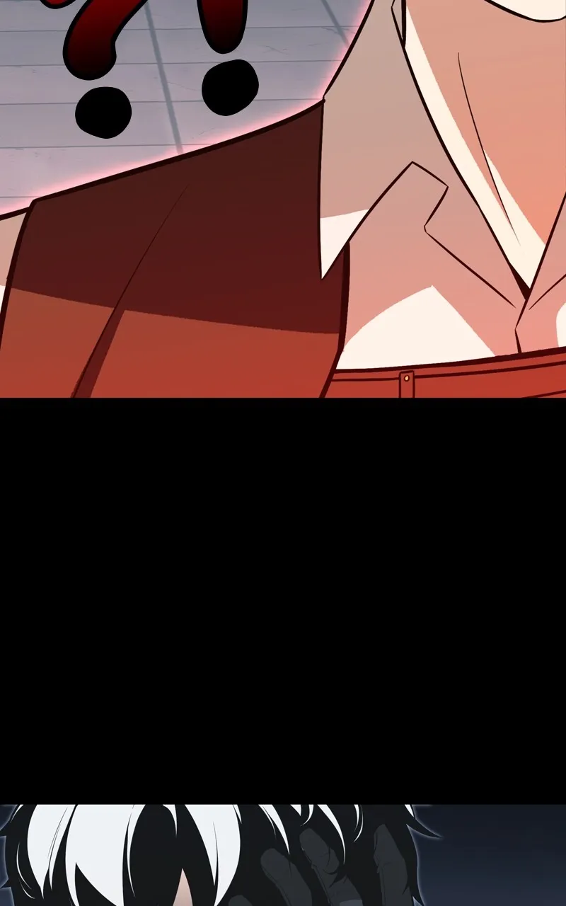 I Killed the Main Player Chapter 1 page 134 - 