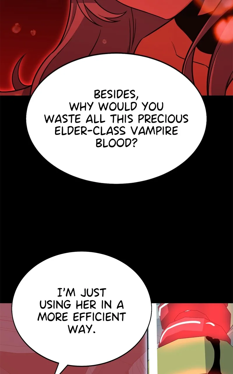 I Killed the Main Player Chapter 1 page 138 - 