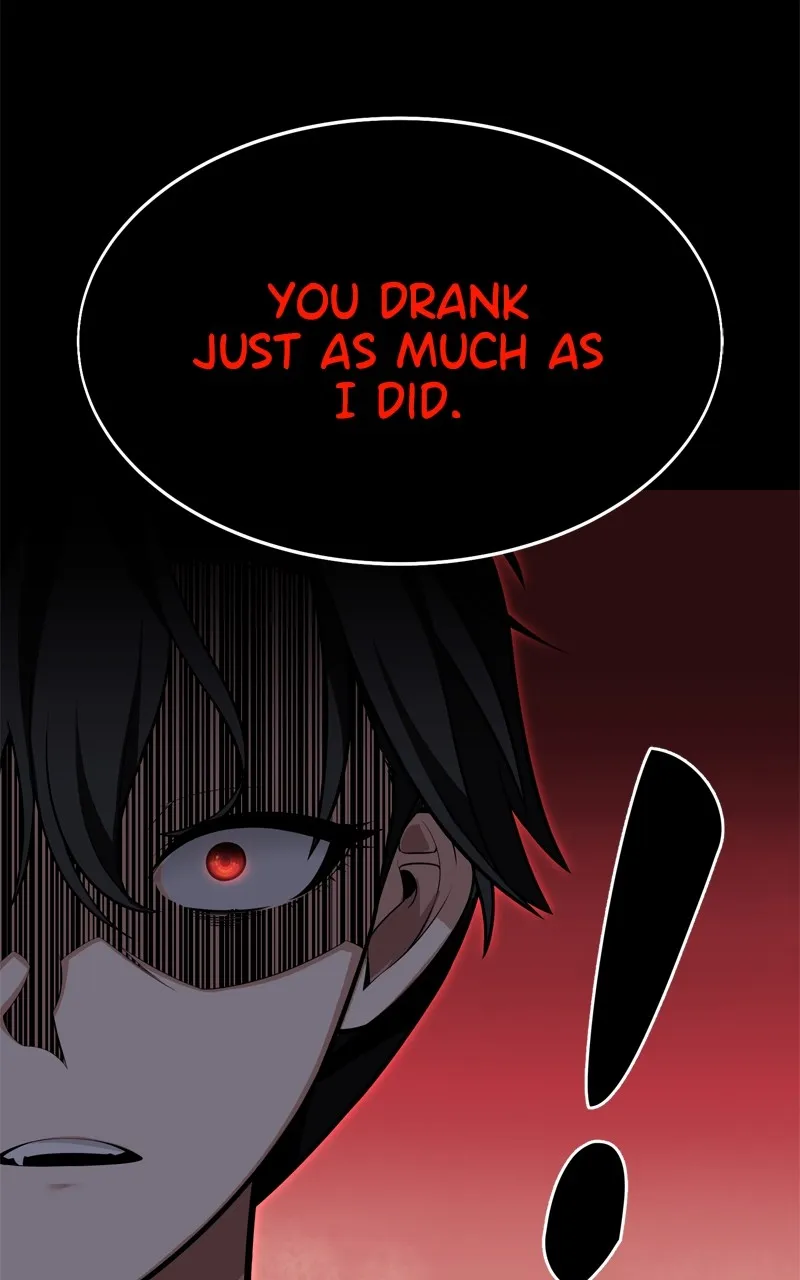 I Killed the Main Player Chapter 1 page 140 - 