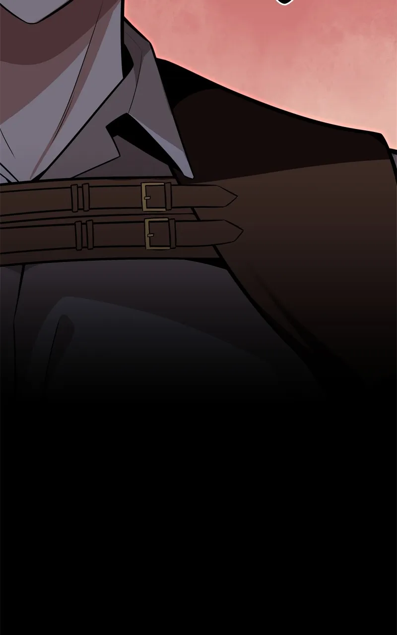I Killed the Main Player Chapter 1 page 141 - 