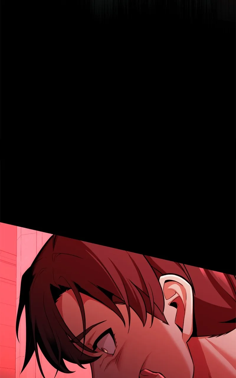 I Killed the Main Player Chapter 1 page 143 - 