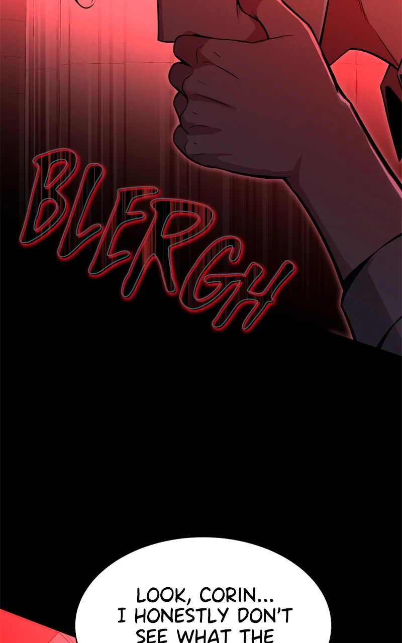 I Killed the Main Player Chapter 1 page 144 - 