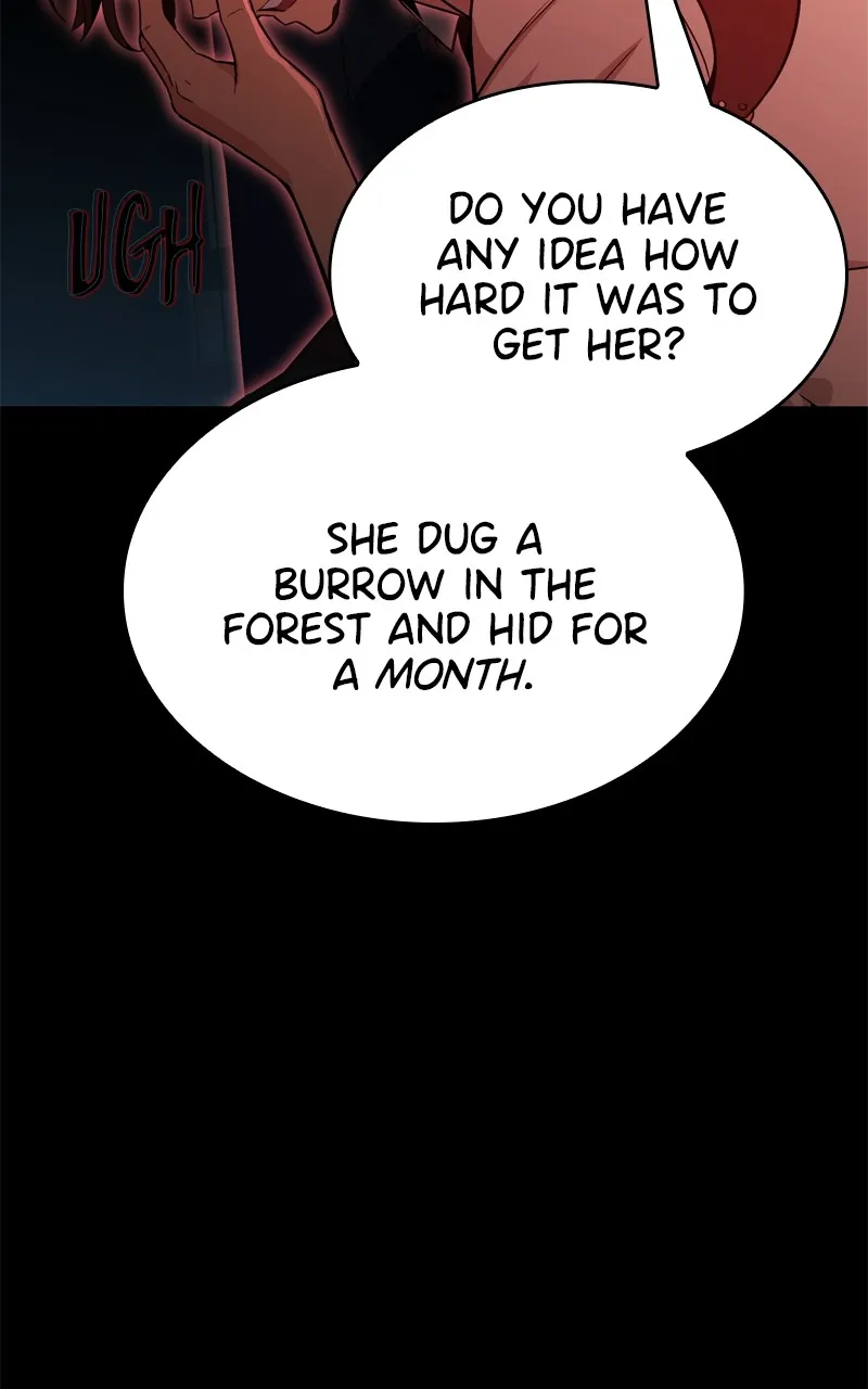 I Killed the Main Player Chapter 1 page 146 - 
