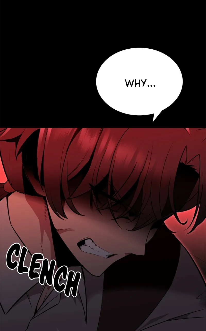 I Killed the Main Player Chapter 1 page 147 - 