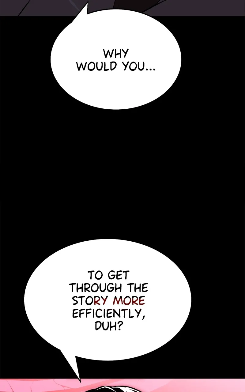 I Killed the Main Player Chapter 1 page 148 - 
