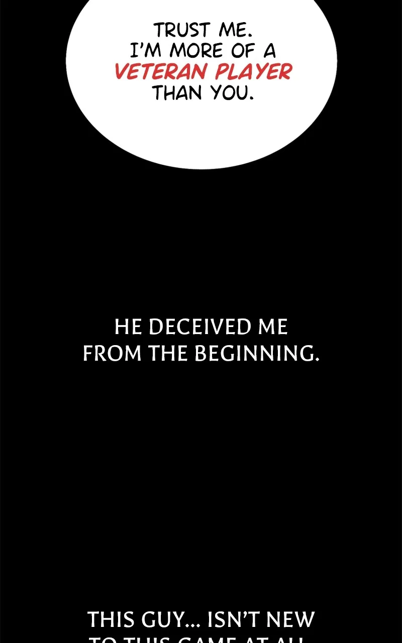 I Killed the Main Player Chapter 1 page 153 - 