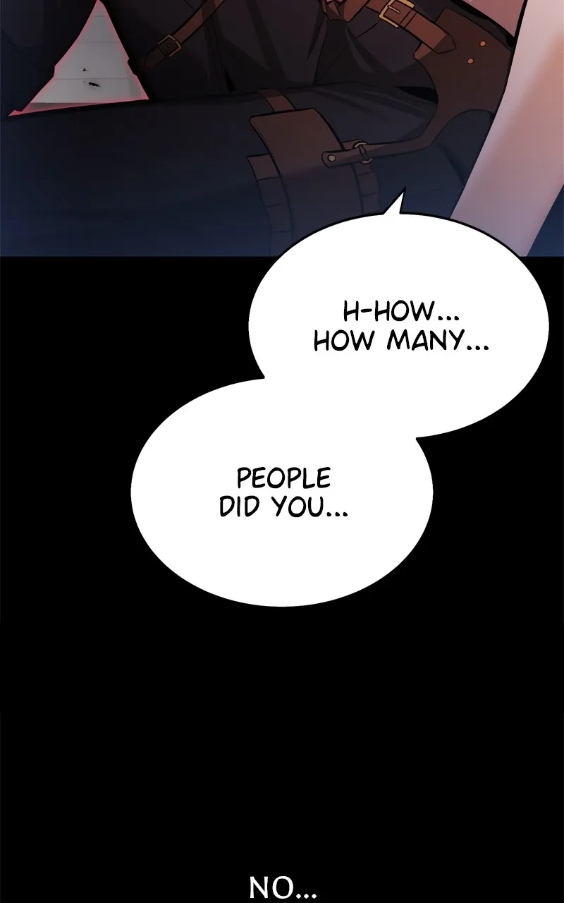 I Killed the Main Player Chapter 1 page 155 - 