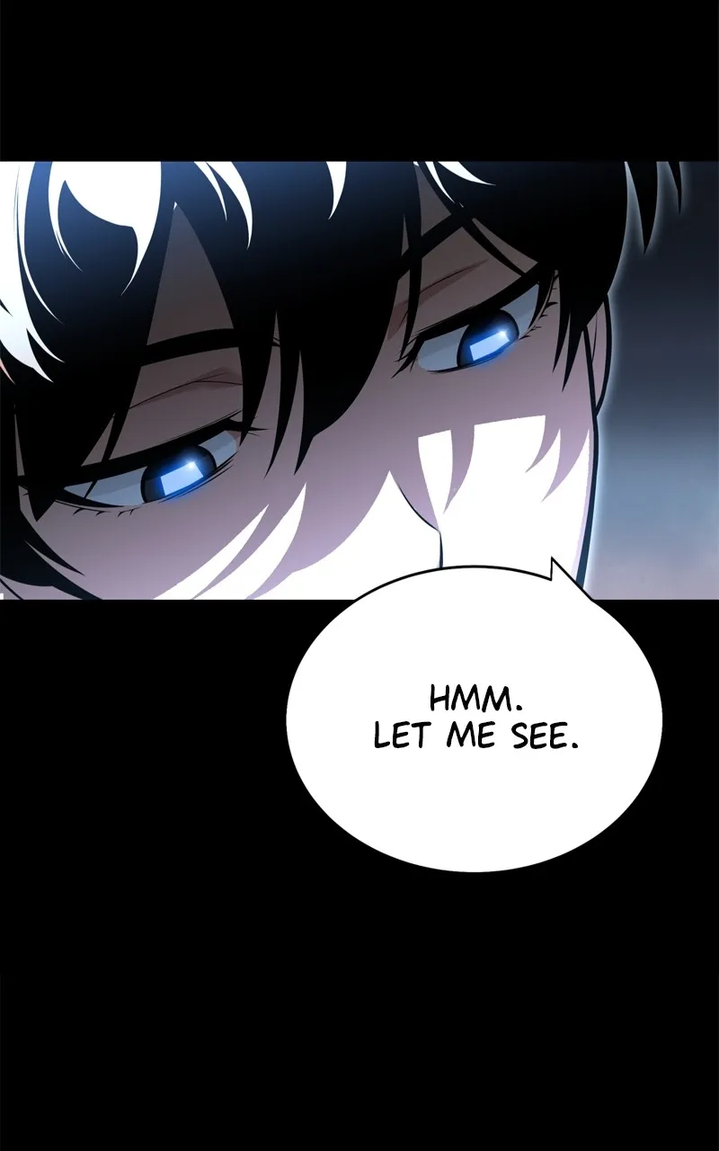I Killed the Main Player Chapter 1 page 156 - 