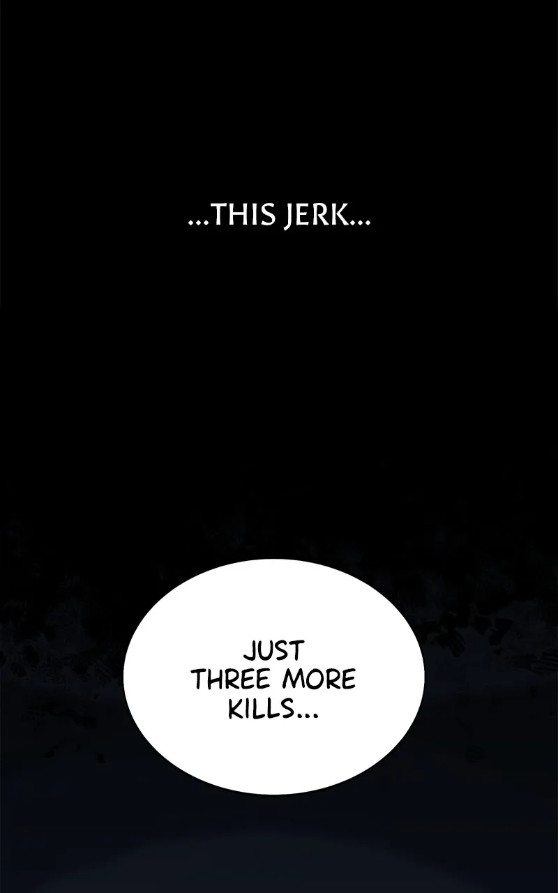 I Killed the Main Player Chapter 1 page 157 - 