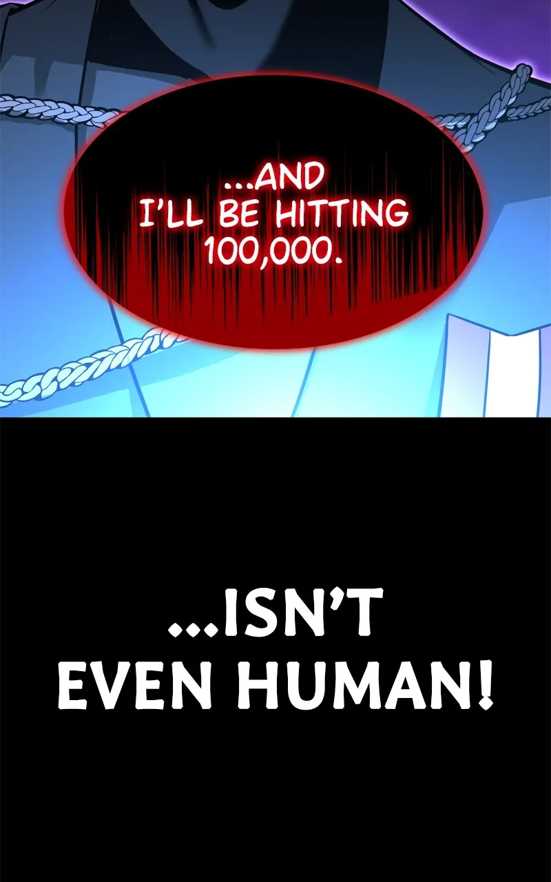 I Killed the Main Player Chapter 1 page 159 - 