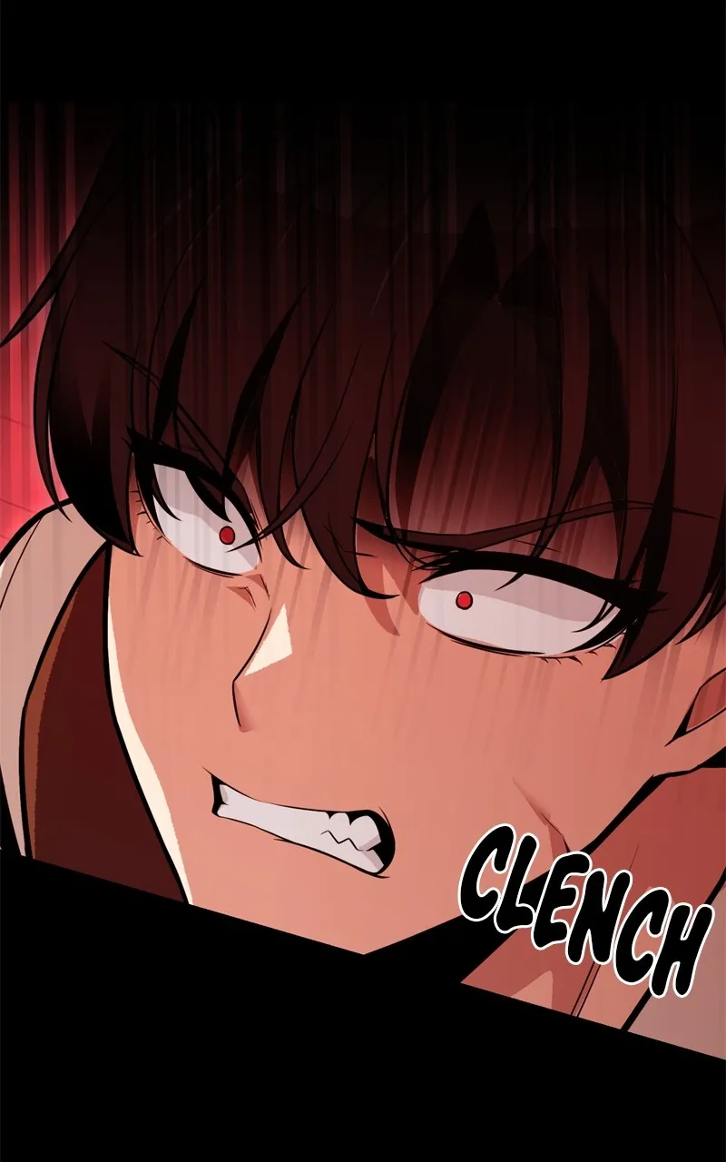 I Killed the Main Player Chapter 1 page 160 - 