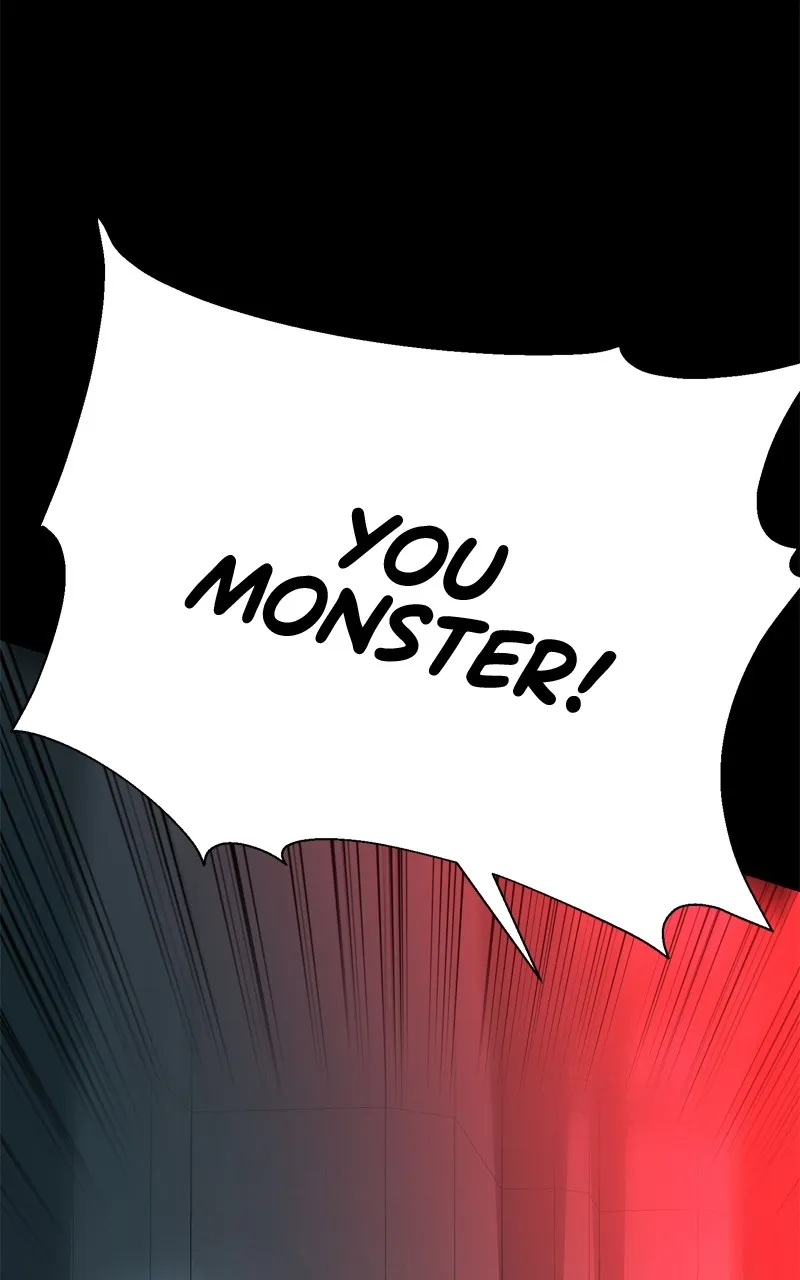 I Killed the Main Player Chapter 1 page 161 - 