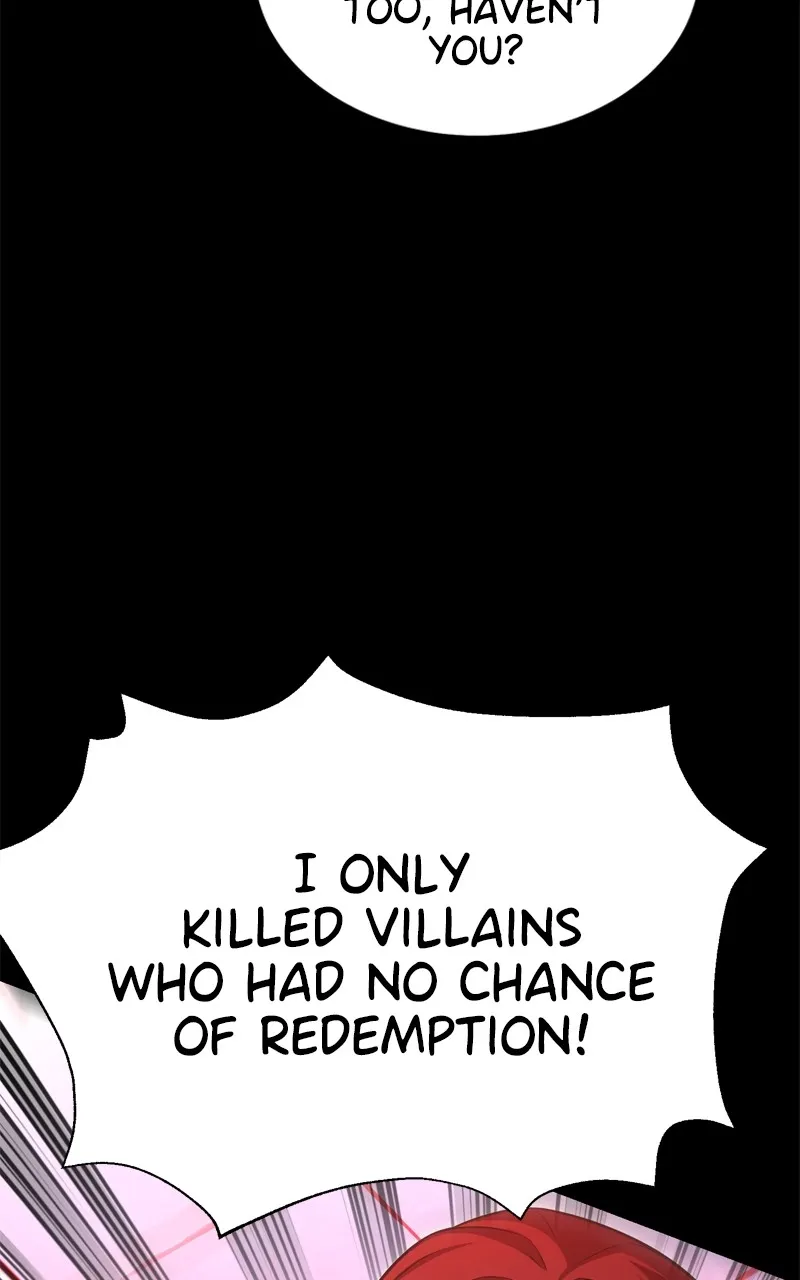 I Killed the Main Player Chapter 1 page 163 - 