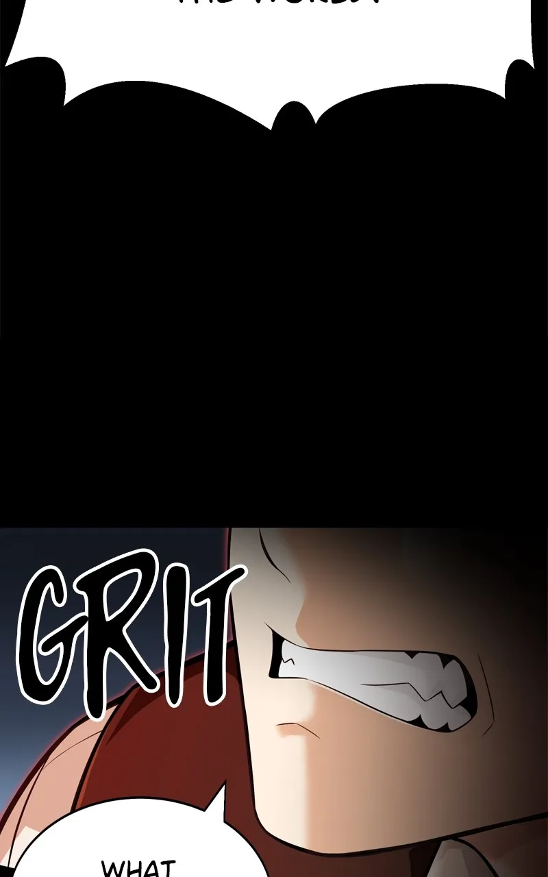 I Killed the Main Player Chapter 1 page 165 - 