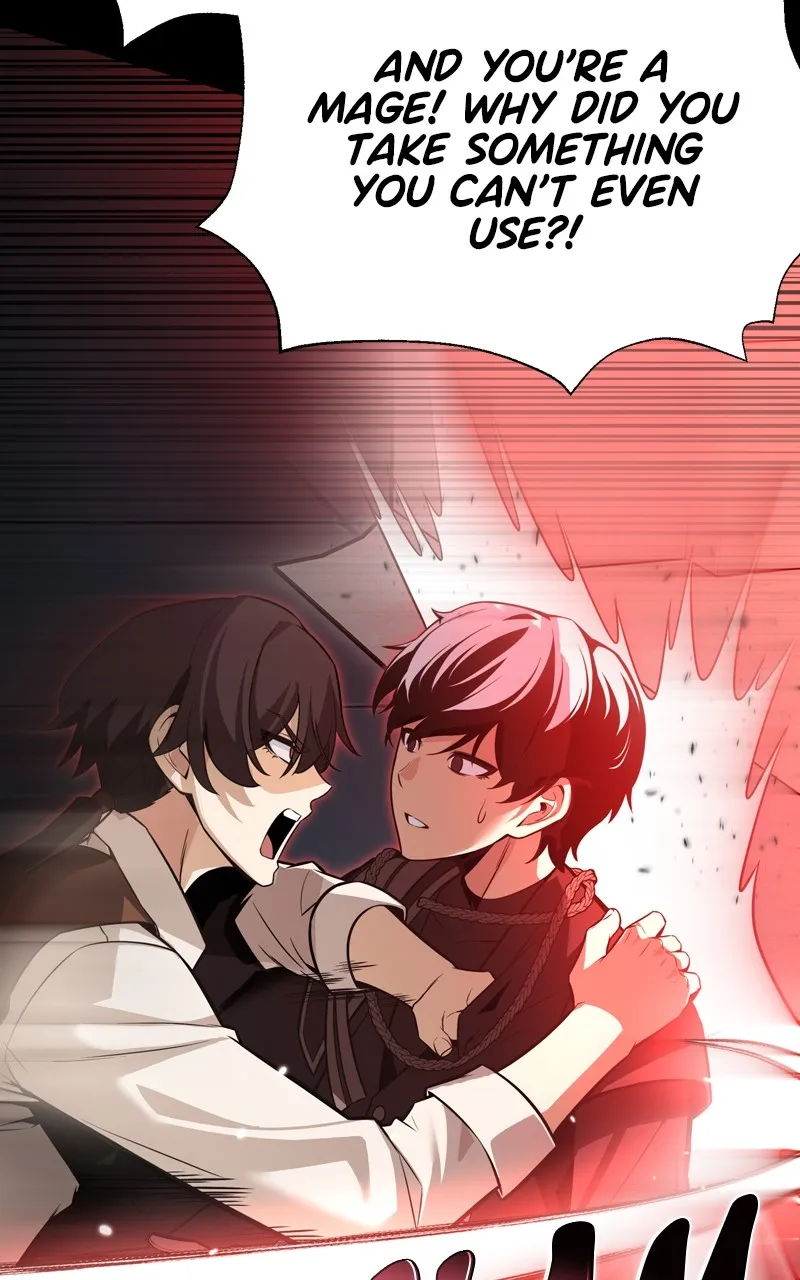 I Killed the Main Player Chapter 1 page 167 - 