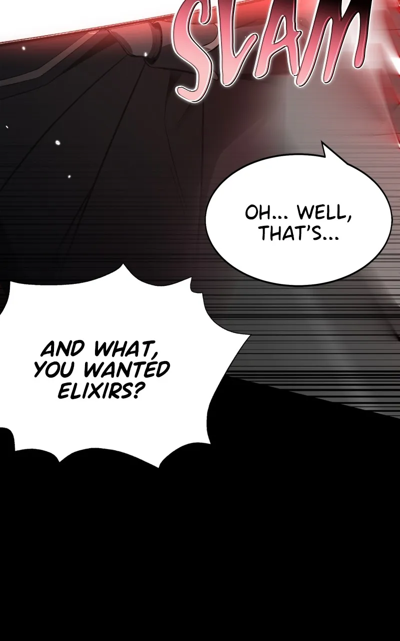 I Killed the Main Player Chapter 1 page 168 - 