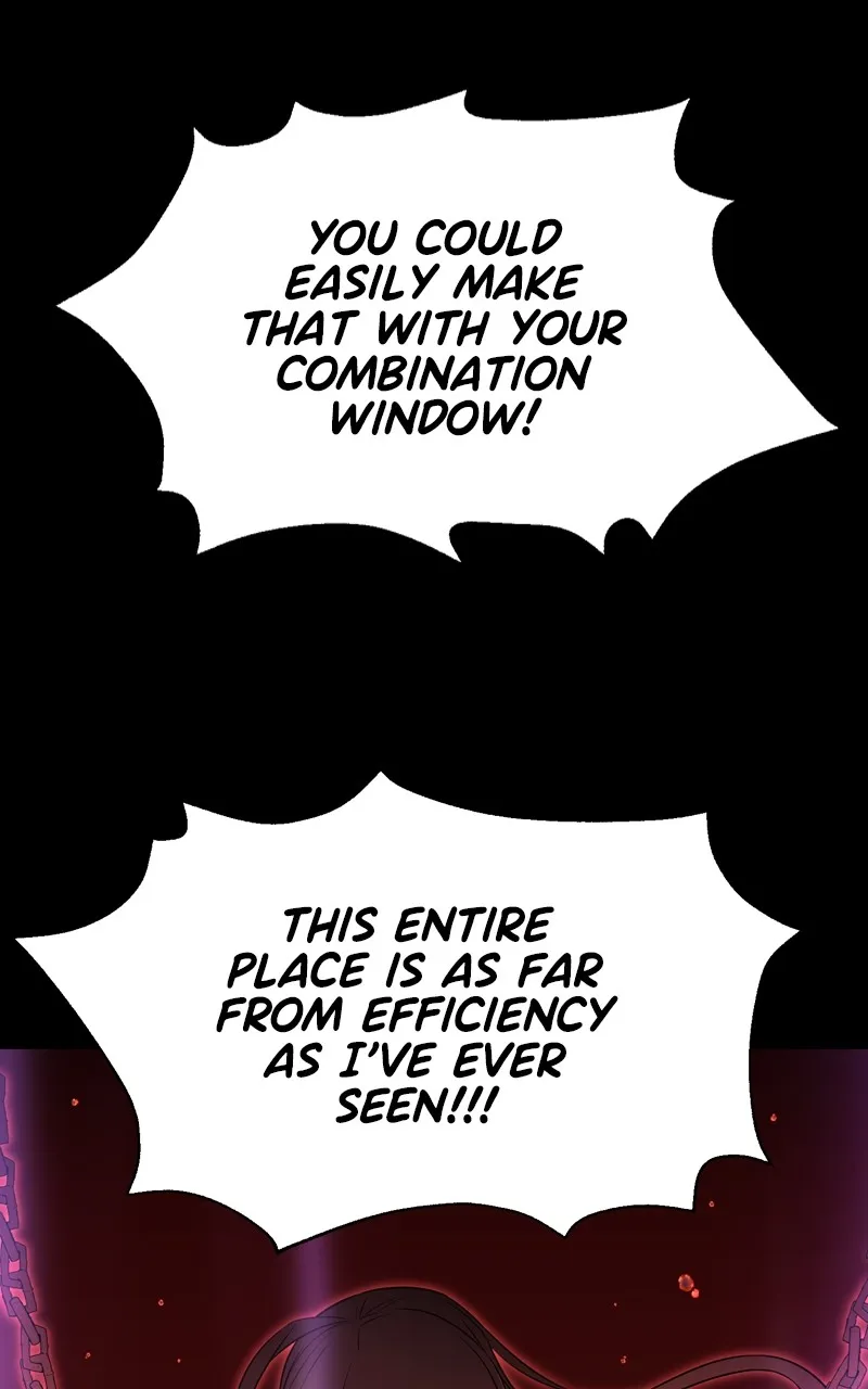 I Killed the Main Player Chapter 1 page 169 - 