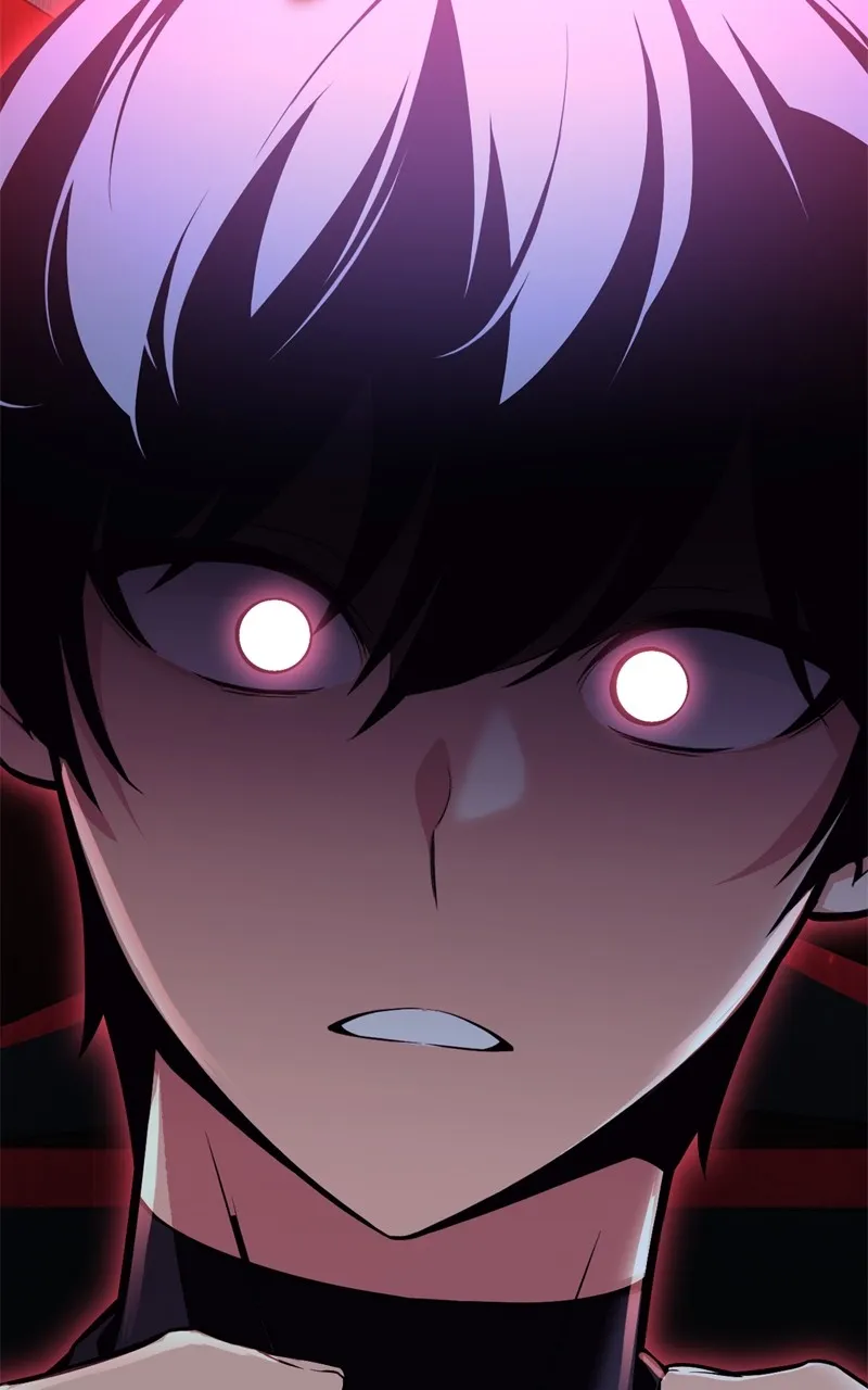 I Killed the Main Player Chapter 1 page 172 - 