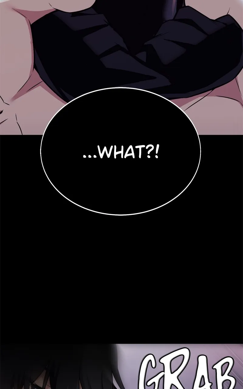 I Killed the Main Player Chapter 1 page 173 - 