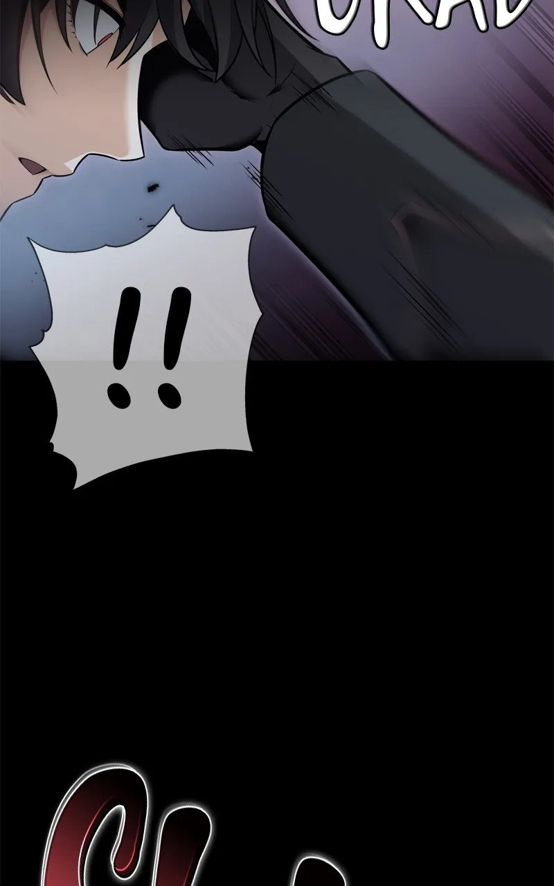I Killed the Main Player Chapter 1 page 174 - 