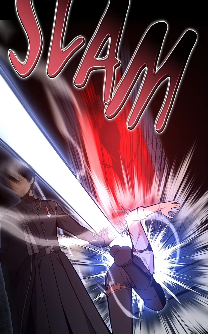 I Killed the Main Player Chapter 1 page 175 - 