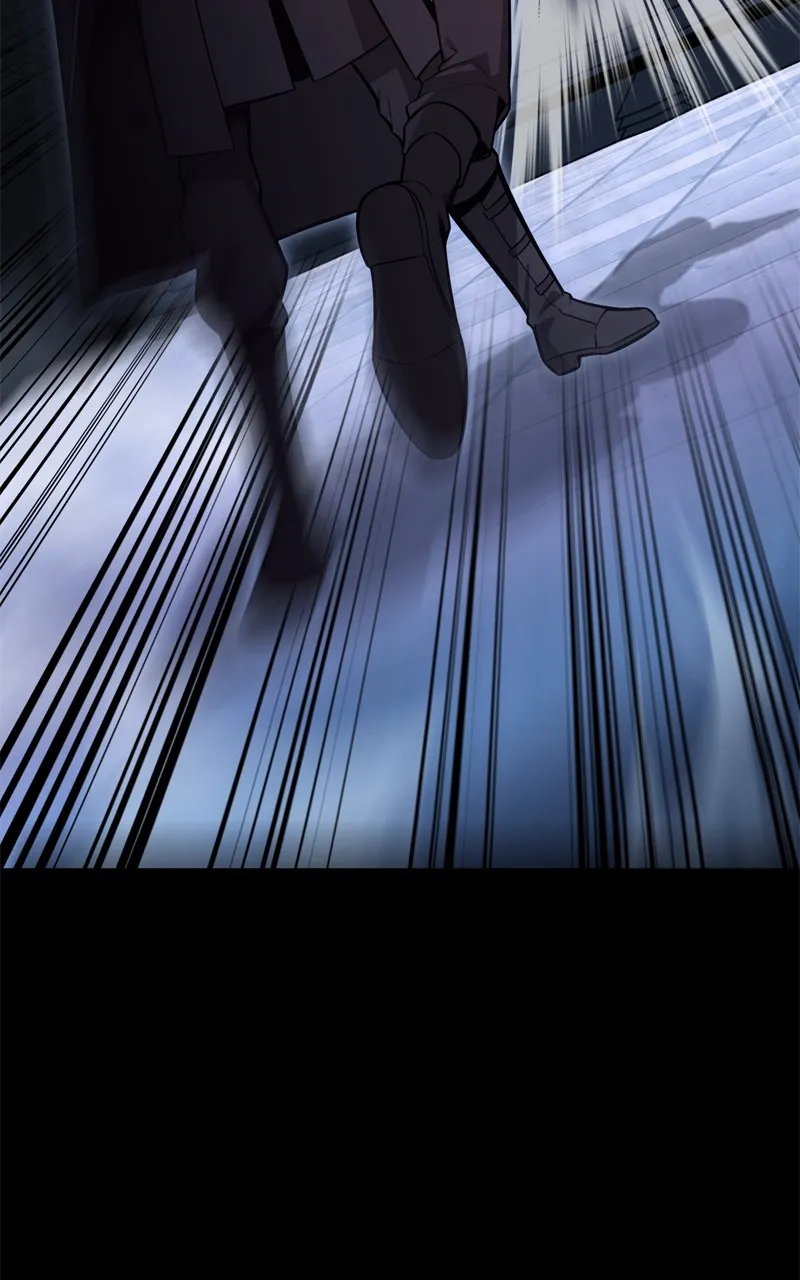 I Killed the Main Player Chapter 1 page 176 - 