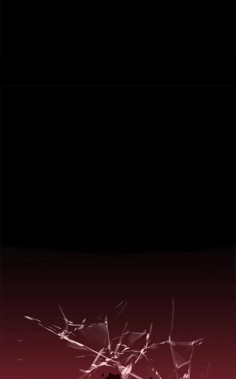 I Killed the Main Player Chapter 1 page 177 - 