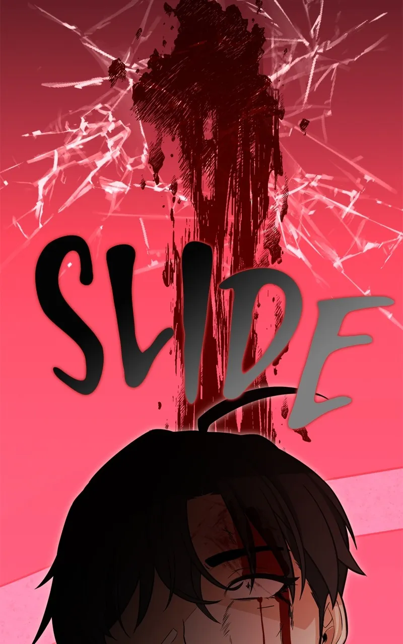 I Killed the Main Player Chapter 1 page 178 - 