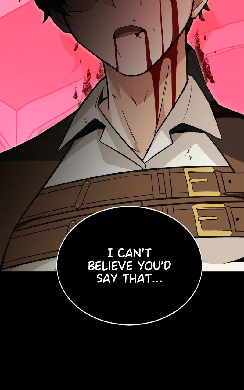 I Killed the Main Player Chapter 1 page 179 - 