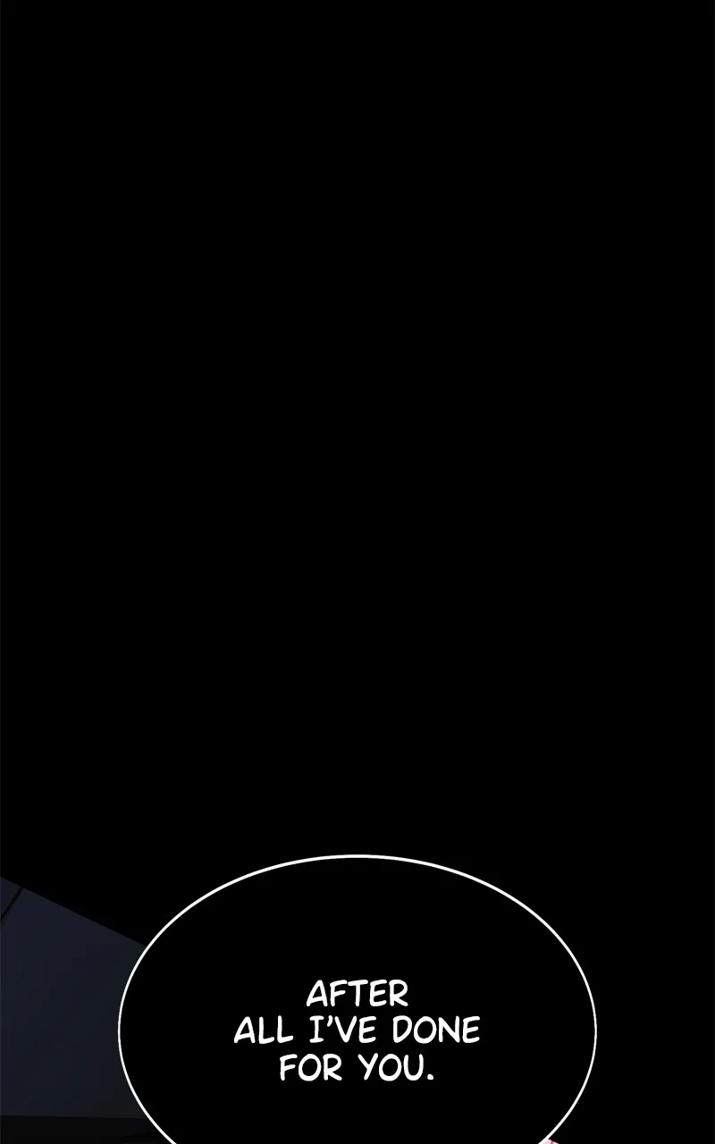 I Killed the Main Player Chapter 1 page 180 - 