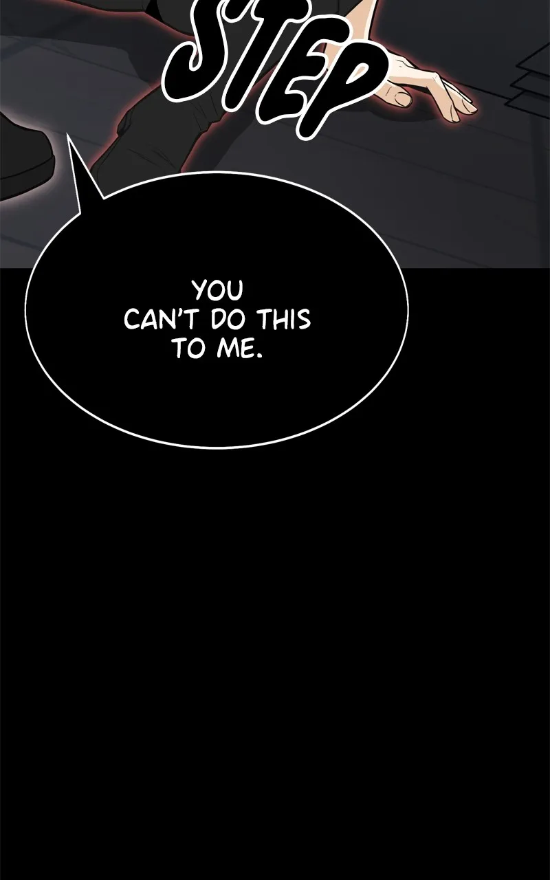 I Killed the Main Player Chapter 1 page 182 - 