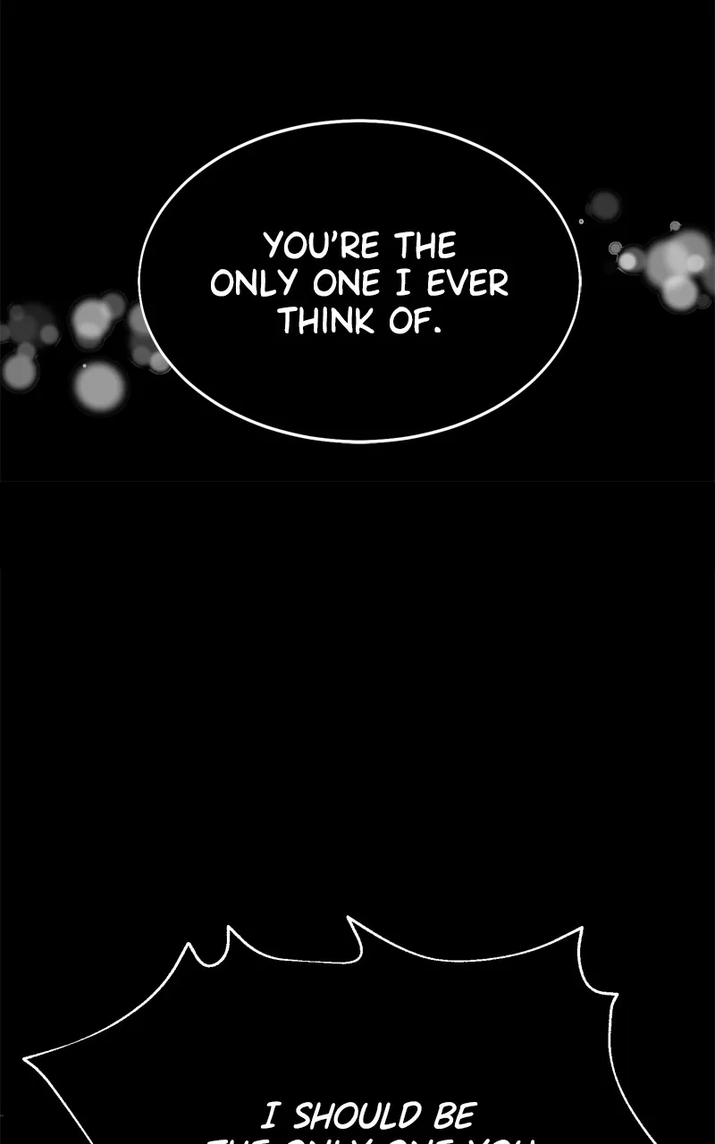 I Killed the Main Player Chapter 1 page 183 - 