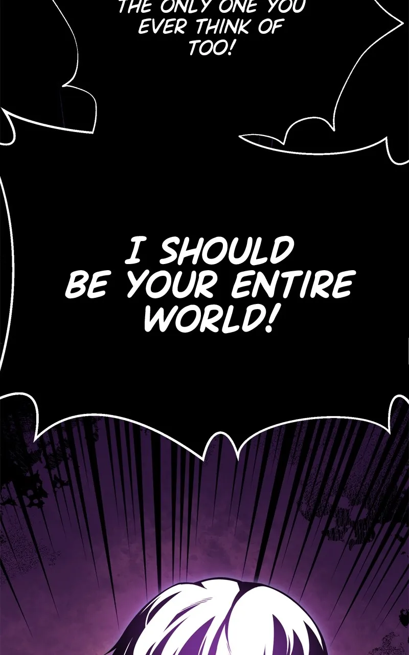 I Killed the Main Player Chapter 1 page 184 - 