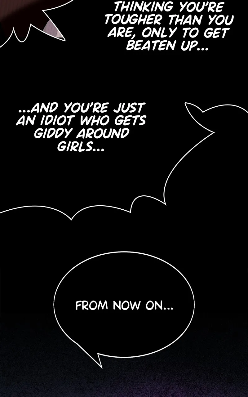 I Killed the Main Player Chapter 1 page 186 - 