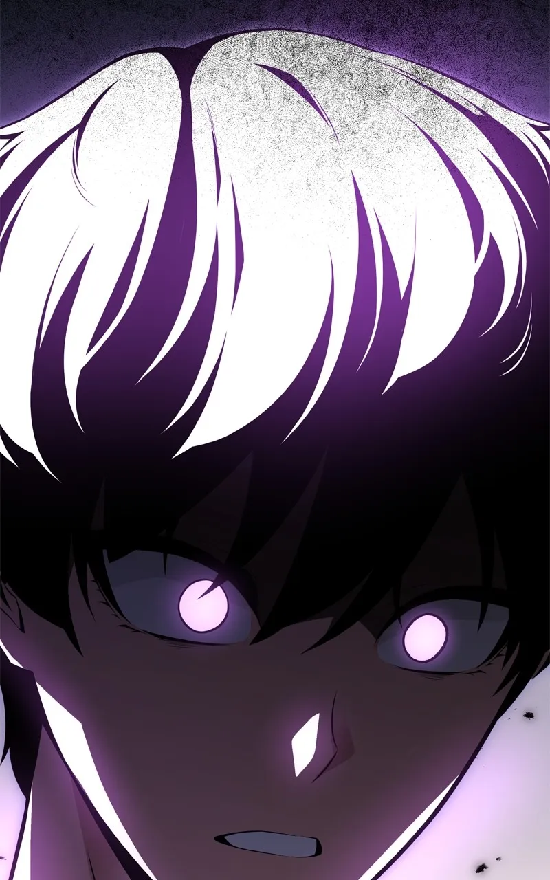 I Killed the Main Player Chapter 1 page 187 - 