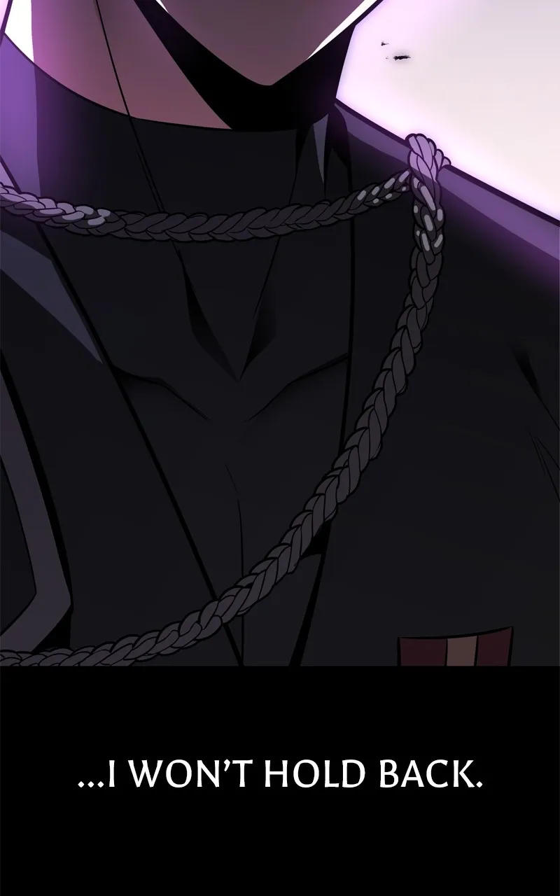 I Killed the Main Player Chapter 1 page 188 - 