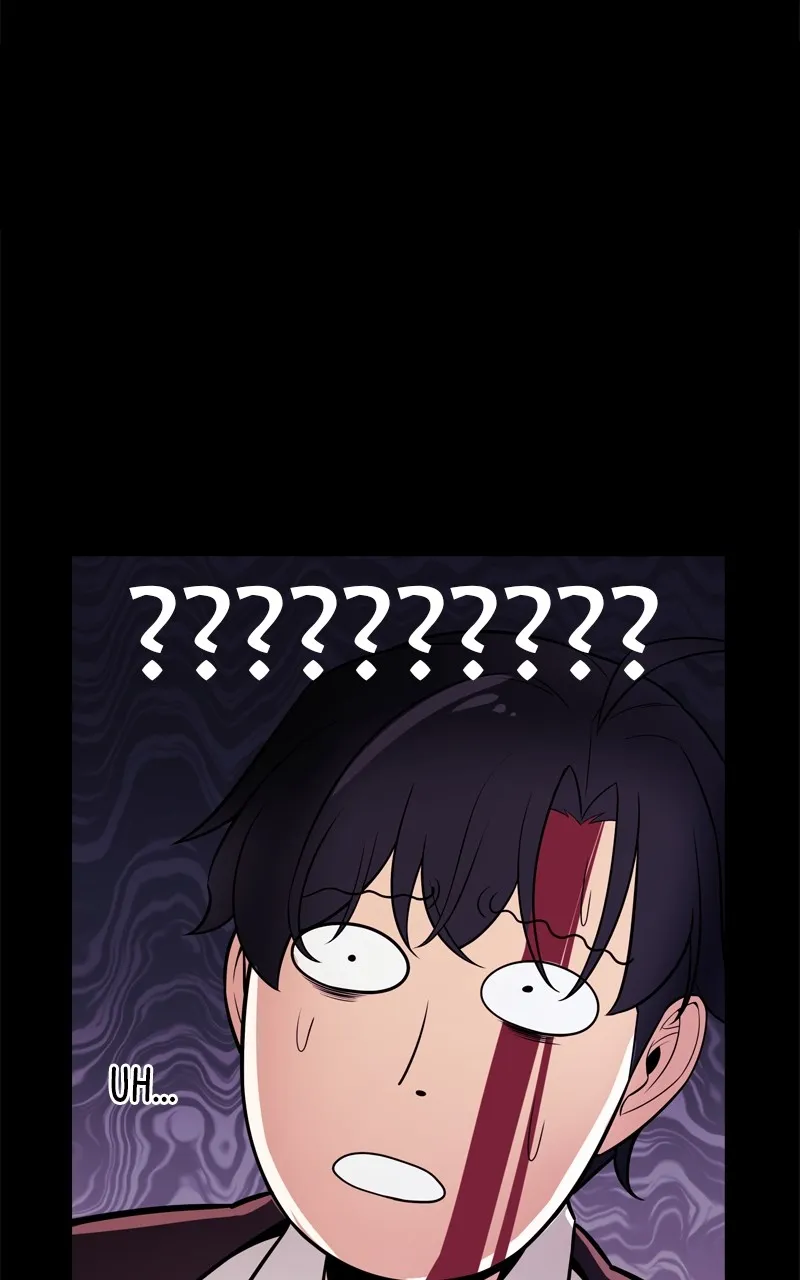 I Killed the Main Player Chapter 1 page 189 - 