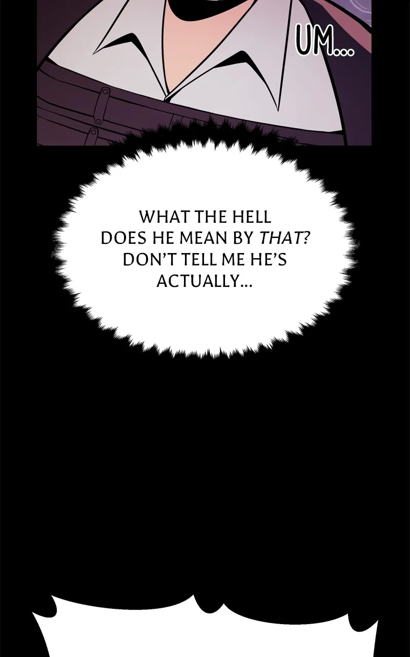 I Killed the Main Player Chapter 1 page 190 - 