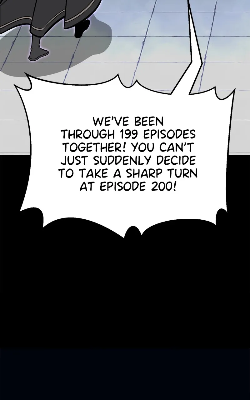 I Killed the Main Player Chapter 1 page 192 - 