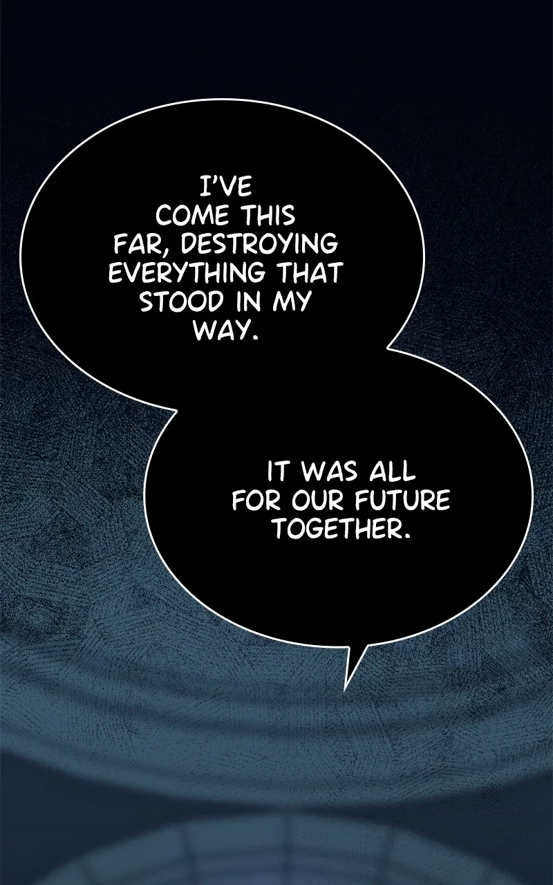 I Killed the Main Player Chapter 1 page 193 - 