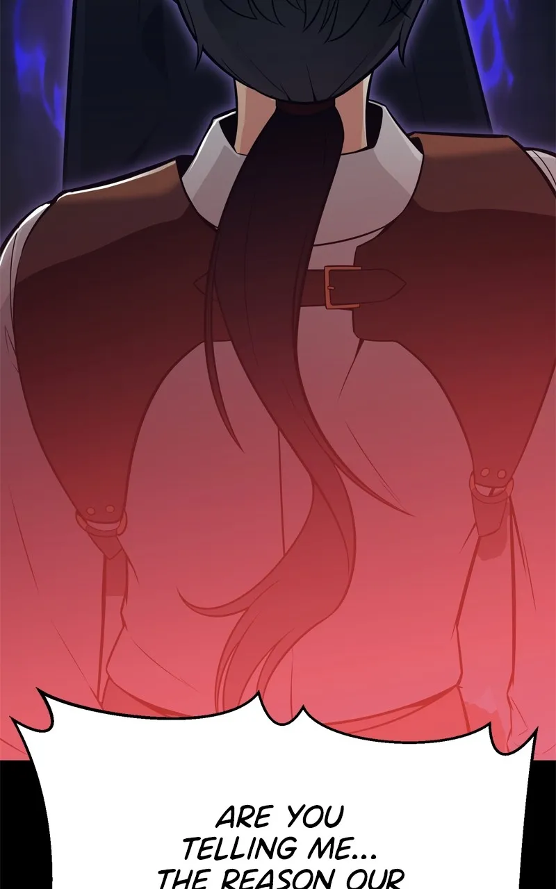 I Killed the Main Player Chapter 1 page 195 - 