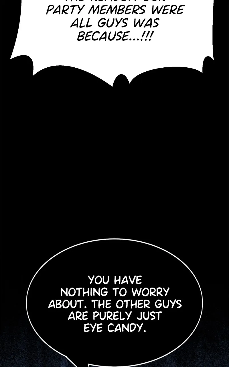 I Killed the Main Player Chapter 1 page 196 - 
