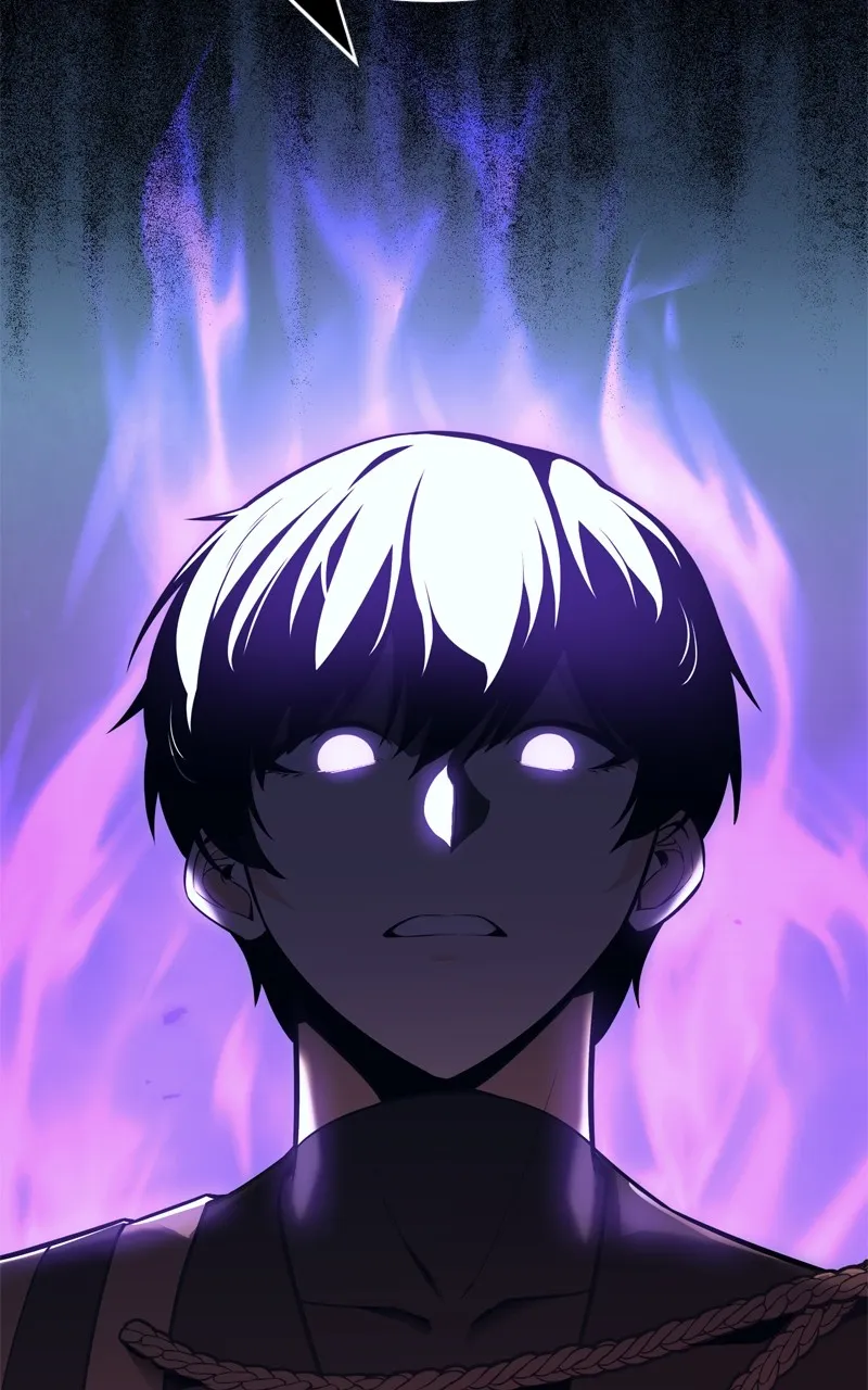 I Killed the Main Player Chapter 1 page 197 - 