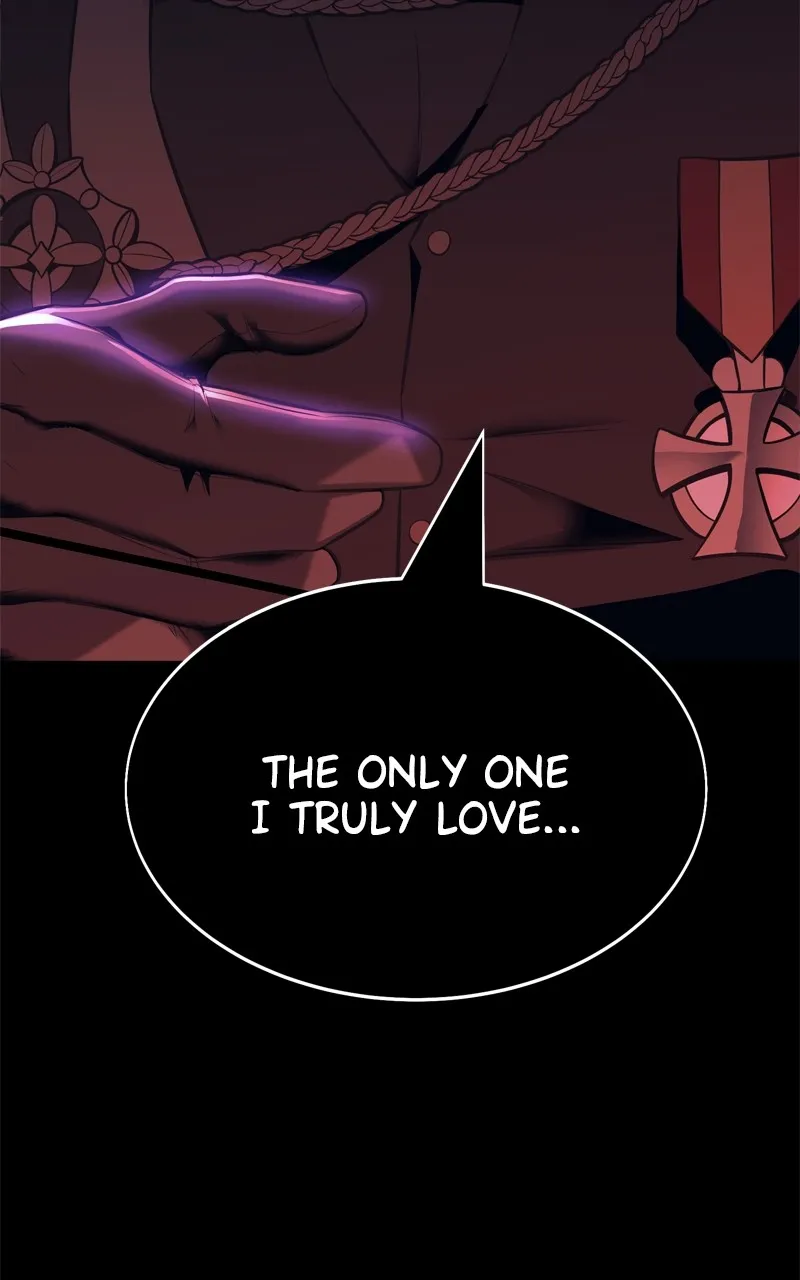 I Killed the Main Player Chapter 1 page 198 - 