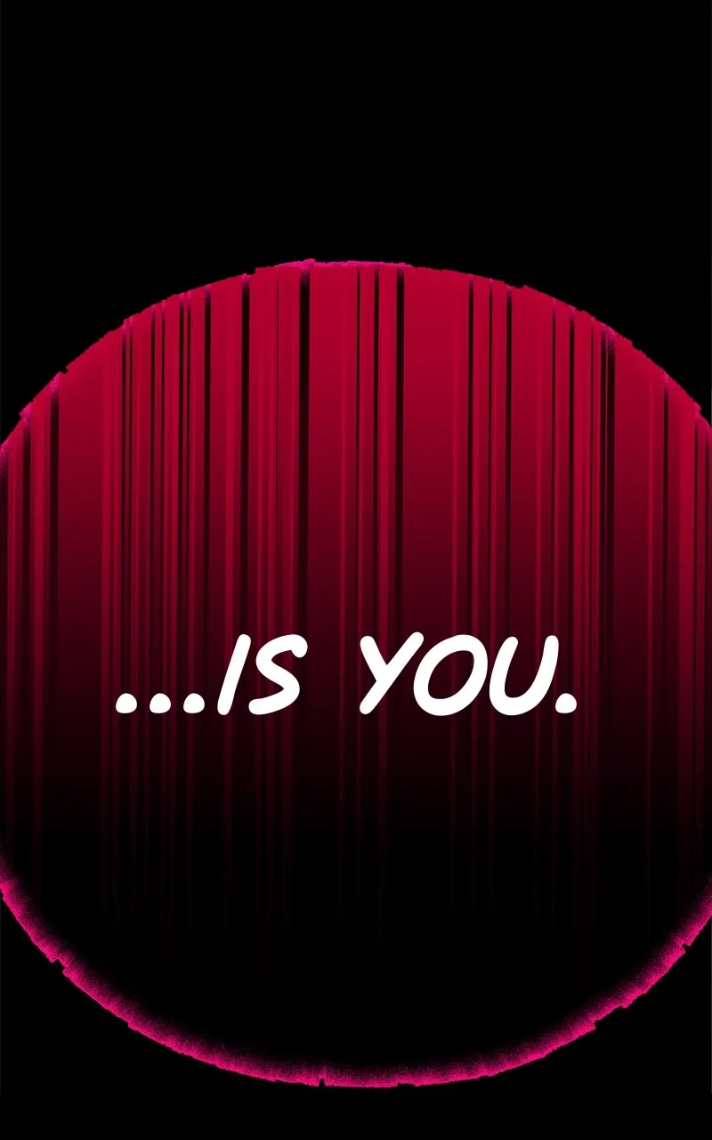 I Killed the Main Player Chapter 1 page 199 - 