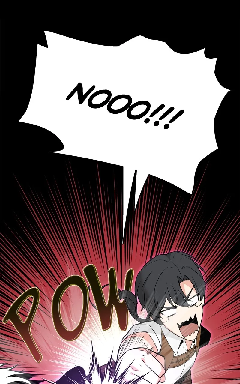 I Killed the Main Player Chapter 1 page 200 - 