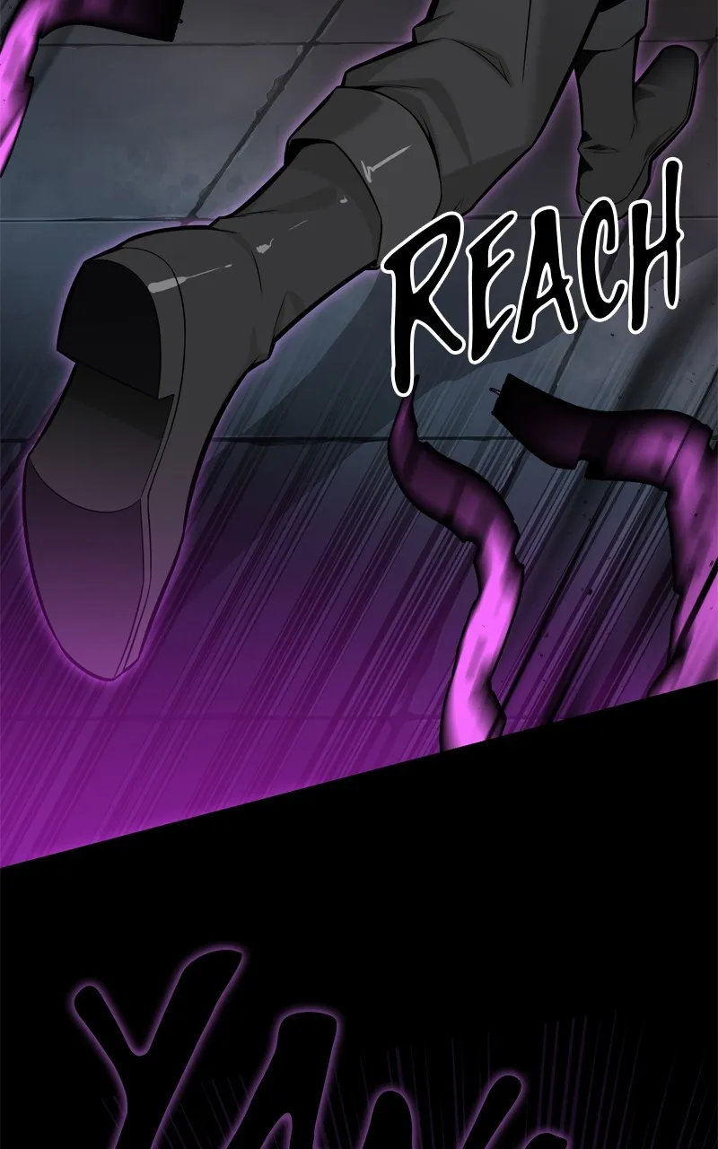 I Killed the Main Player Chapter 1 page 204 - 